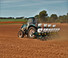 Traktörler 4wd Arbos 5100