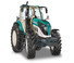 Traktörler 4wd Arbos 5100