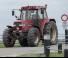 Case IH 5130 S Maxxum Plus