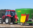 Traktörler 4wd Pronar 5222