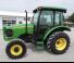 John Deere 5225