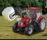 Traktörler 4wd Pronar 5340