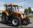 Traktörler 4wd Pronar 5340