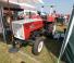 Steyr 540