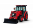 TYM 5520C