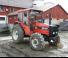 Valmet 605