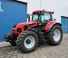 Traktörler 4wd Pronar 6180