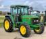 John Deere 6200