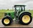 John Deere 6220 SE
