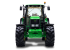 Traktörler 4wd John Deere 6230