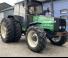 Valtra 655 S-4