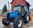 Valtra 6600