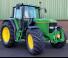 John Deere 6800