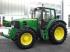 Traktörler 4wd John Deere 6830 Premium