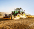 Traktörler 4wd John Deere 6M 220 