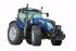 Landini 7-190 Full Tonic