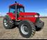 Case IH 7110 TA Magnum