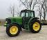 John Deere 7320