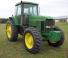 John Deere 7800
