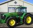 John Deere 7920