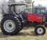Valtra 800-4