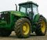 John Deere 8200