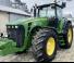 John Deere 8230