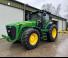 John Deere 8320