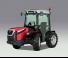 Valpadana 90105 AR