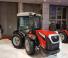 Valpadana 90115 AR