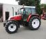 Steyr 9086 Multitrac