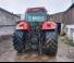 Case IH 9145 TA Basis