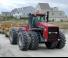 Case IH 9370