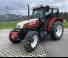 Steyr 958 A Basis