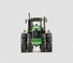 John Deere 9R 540