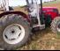 Valtra A 63