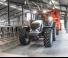 Traktörler 4wd Valtra A 83 HiTech