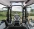 Traktörler 4wd Valtra A 83 HiTech
