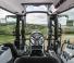 Traktörler 4wd Valtra A104MH