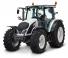 Traktörler 4wd Valtra A104MH