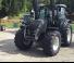 Valtra A105H4 