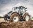 Traktörler 4wd Valtra A74SH