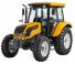 Valtra A850R