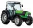DEUTZ-FAHR Agroplus V 430 INV.Idraulic