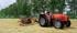 Traktörler 4wd SAME Argon ³ 75