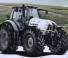 SAME Audax 200 ST