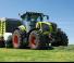 Claas Axion 930 Cmatic