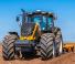 Valtra BH154