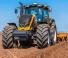 Valtra BH174
