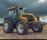 Valtra BM115